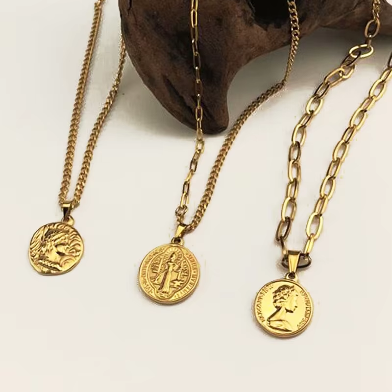 เหรียญเอลิซาเบธ 20 มม.