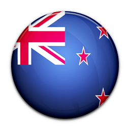 New Zealand