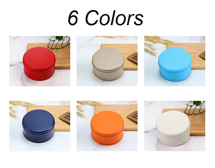 Prêt Couleur