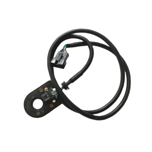 Dải mã hóa động cơ servo <span class=keywords><strong>mimaki</strong></span> tx300p Y <span class=keywords><strong>DC</strong></span> cho động cơ máy in <span class=keywords><strong>mimaki</strong></span> - Product Image 1