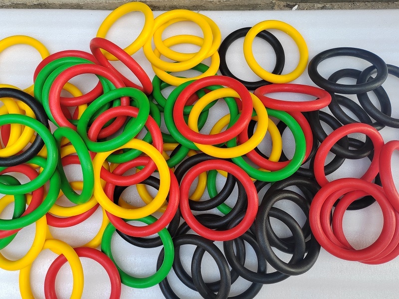 diameter 22cm