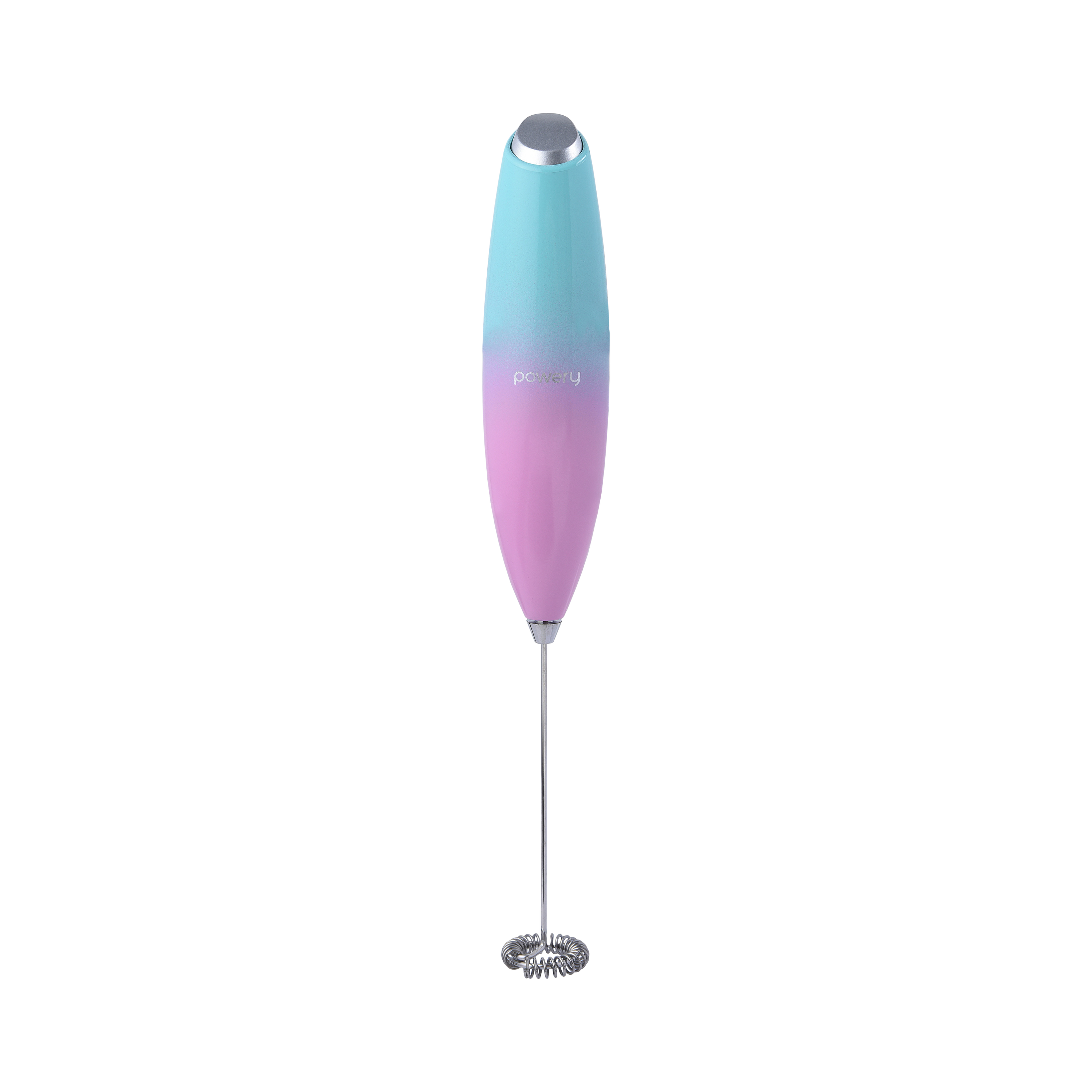 gradient color