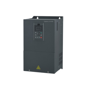 SVC minyatür VFD 1.5KW kw 1.5KW 1HP Customizable özelleştirilebilir kontrol kabini, bir sipariş toplayın ve yerleştirin ve ücretsiz aksesuar alın - Product Image 1