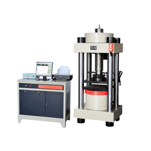 Material <strong>Testing</strong> <strong>Machine</strong> Press <strong>Testing</strong> <strong>Machine</strong> <strong>Compression</strong> test <strong>Machine</strong>