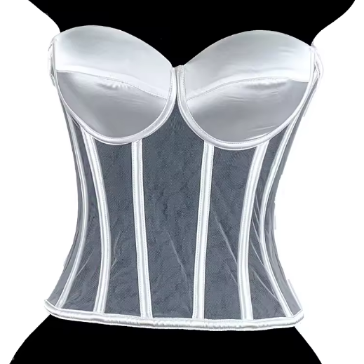 Bianco