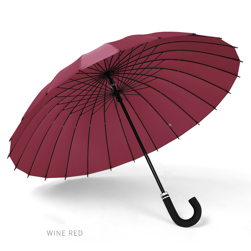 Vino tinto