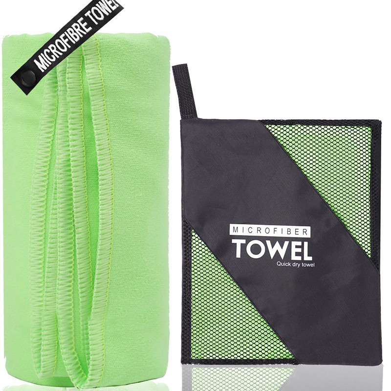 Green1