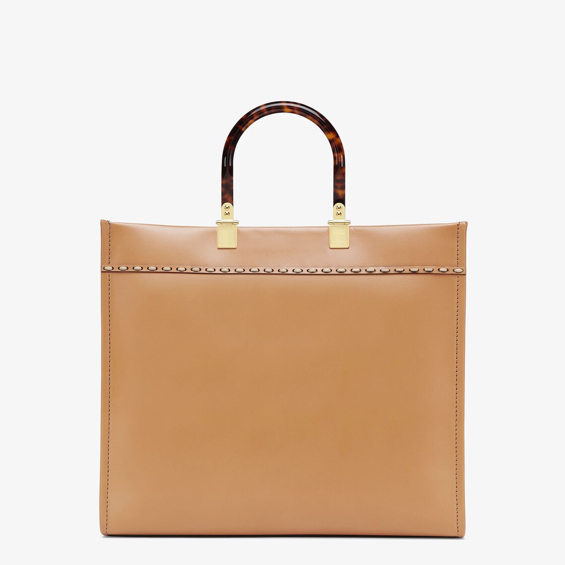 Genuine Leather 004