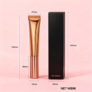 Đa Chức Năng Chất Lỏng <span class=keywords><strong>Highlighter</strong></span> Bút Tùy Chỉnh Bán Buôn Mặt <span class=keywords><strong>Highlighter</strong></span> Bút Thương Hiệu Riêng Vegan <span class=keywords><strong>Highlighter</strong></span> Bút - Product Image 3