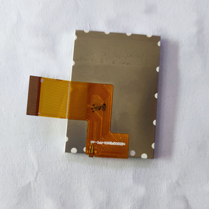 2.0 pollici Display 240*320 risoluzione MCU/SPI interfaccia TFT Lcd - Product Image 5