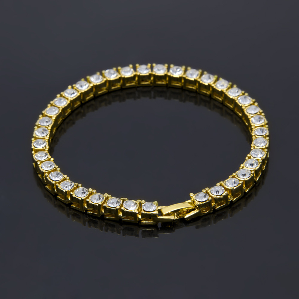 Oro