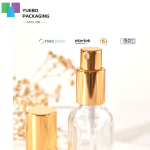 5 ml 10 ml 15 ml 20 ml 30 ml 50 ml 100 ml sıcak satış cam parfüm şişeleri zeytinyağı şişesi cam sprey şişe - Product Image 3