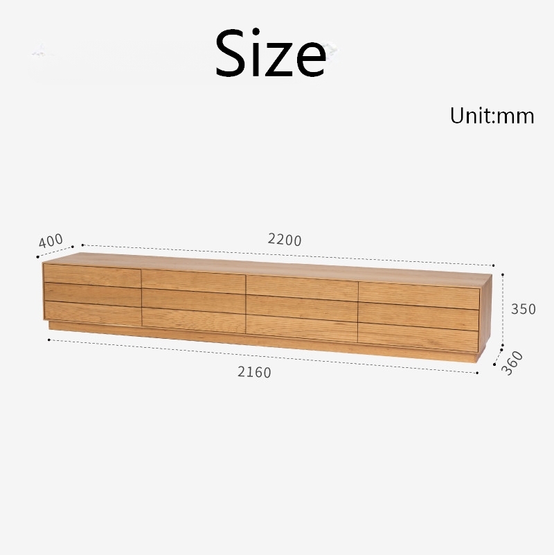bois