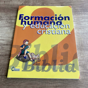 Caja de 9 volúmenes para aprender matemáticas N K1 K2 G1 a G6, libro de educación matemática en inglés - Product Image 2