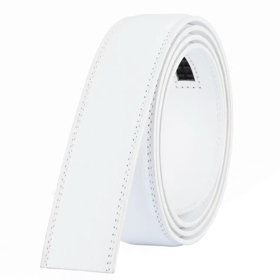 แถบสีขาว