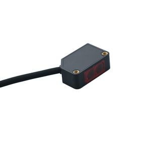 Roconducto electroeléctrico de alta calidad, herramienta eléctrica de alta calidad, material de plástico, material de plástico - Product Image 3