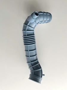 3d打印服务原型模型定制3d设计原型模型打印服务 - Product Image 2