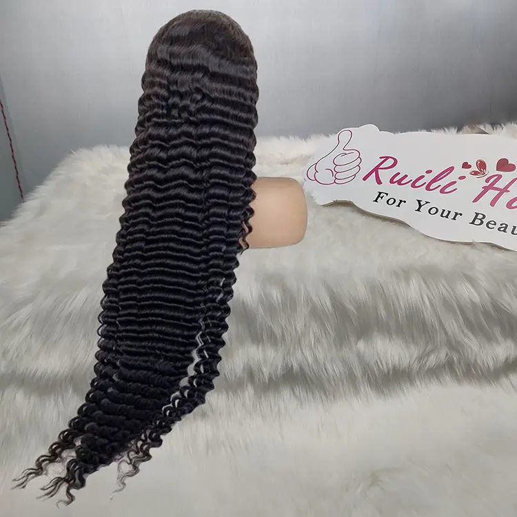 Perucas de cabelo brasileiro, venda por atacado virgin cabelo frontal, peruca de cabelo humano renda completa, 13x6 hd cabelo humano frontal para mulheres negras