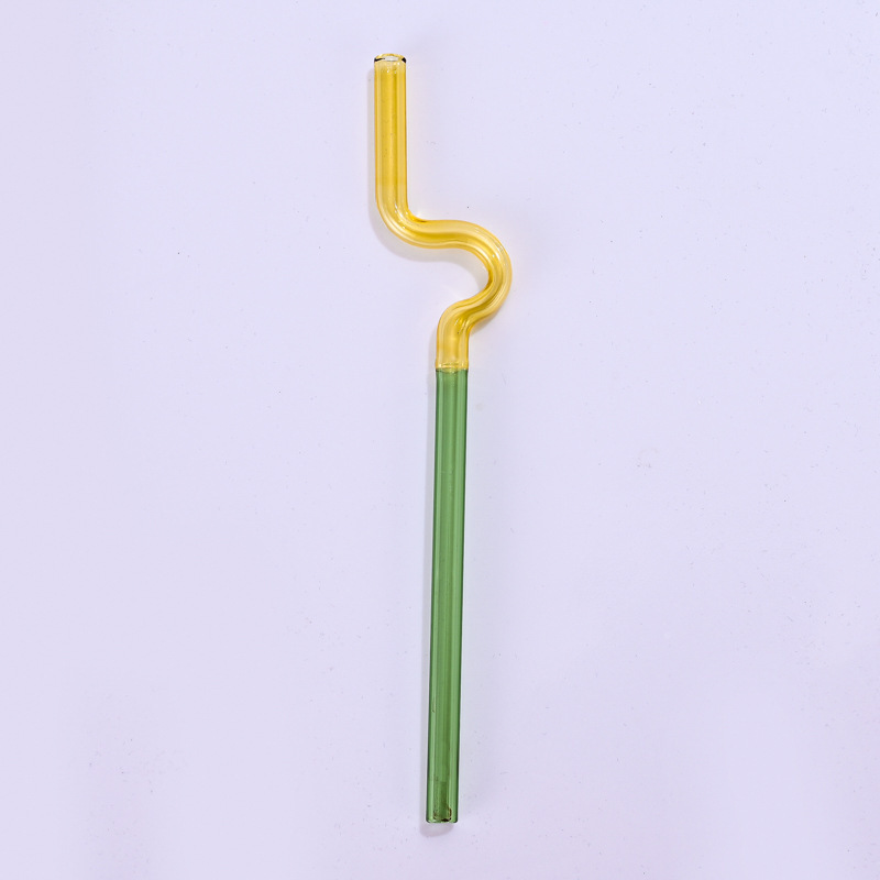 Jaune vert-l1