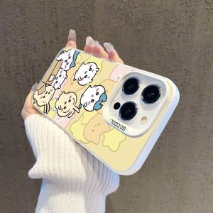 Sleek IMD Phone <strong>Shell</strong> for IPhones, Perfect for Everyday Use, Shop Today! - Product Image 5