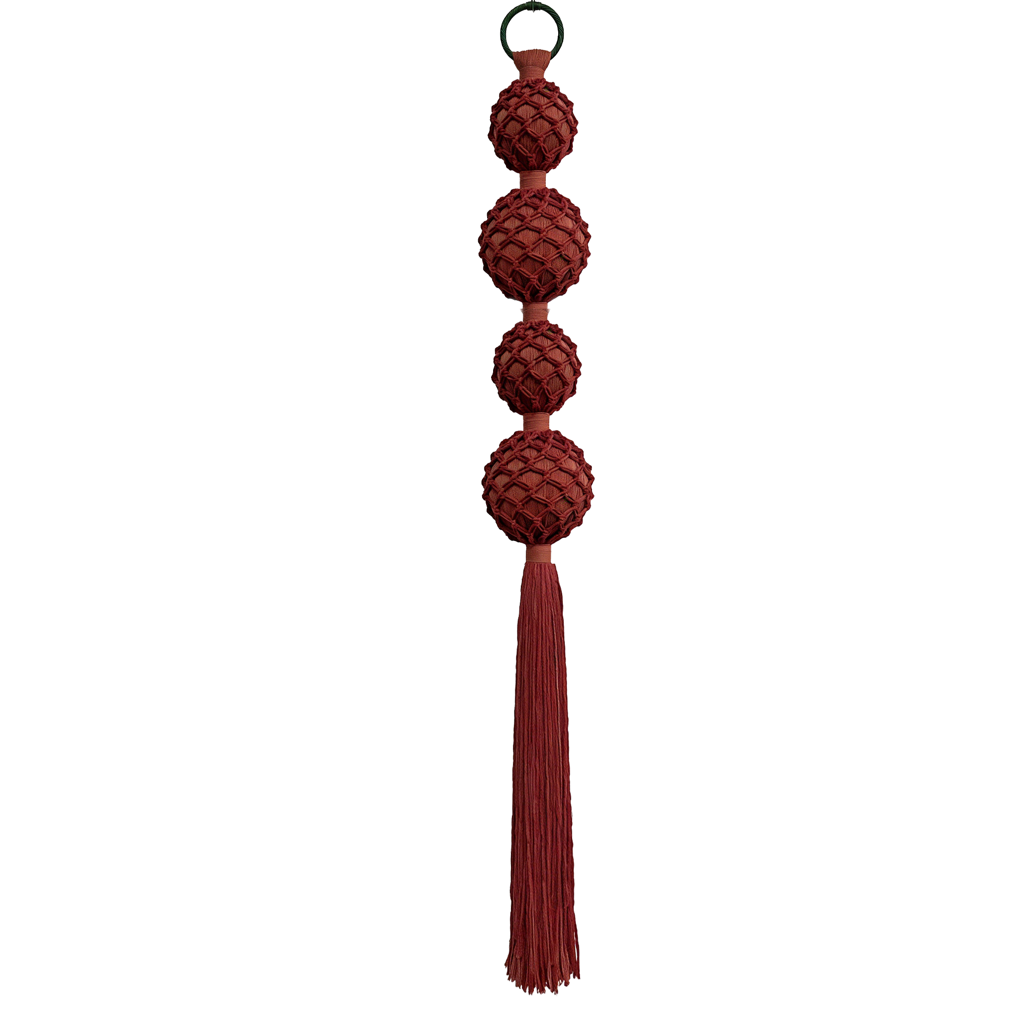 20*200cm