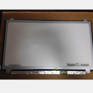 N156HGE-LB1 15,6 дюймов 1366*768 ПАНЕЛЬ дисплей модуль с платой контроллера - Product Image 1