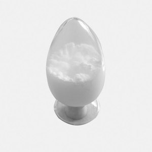 Quilonum酢酸リチウム二水和物CAS 6108-17-4 C2H7LIO4工場で - Product Image 2