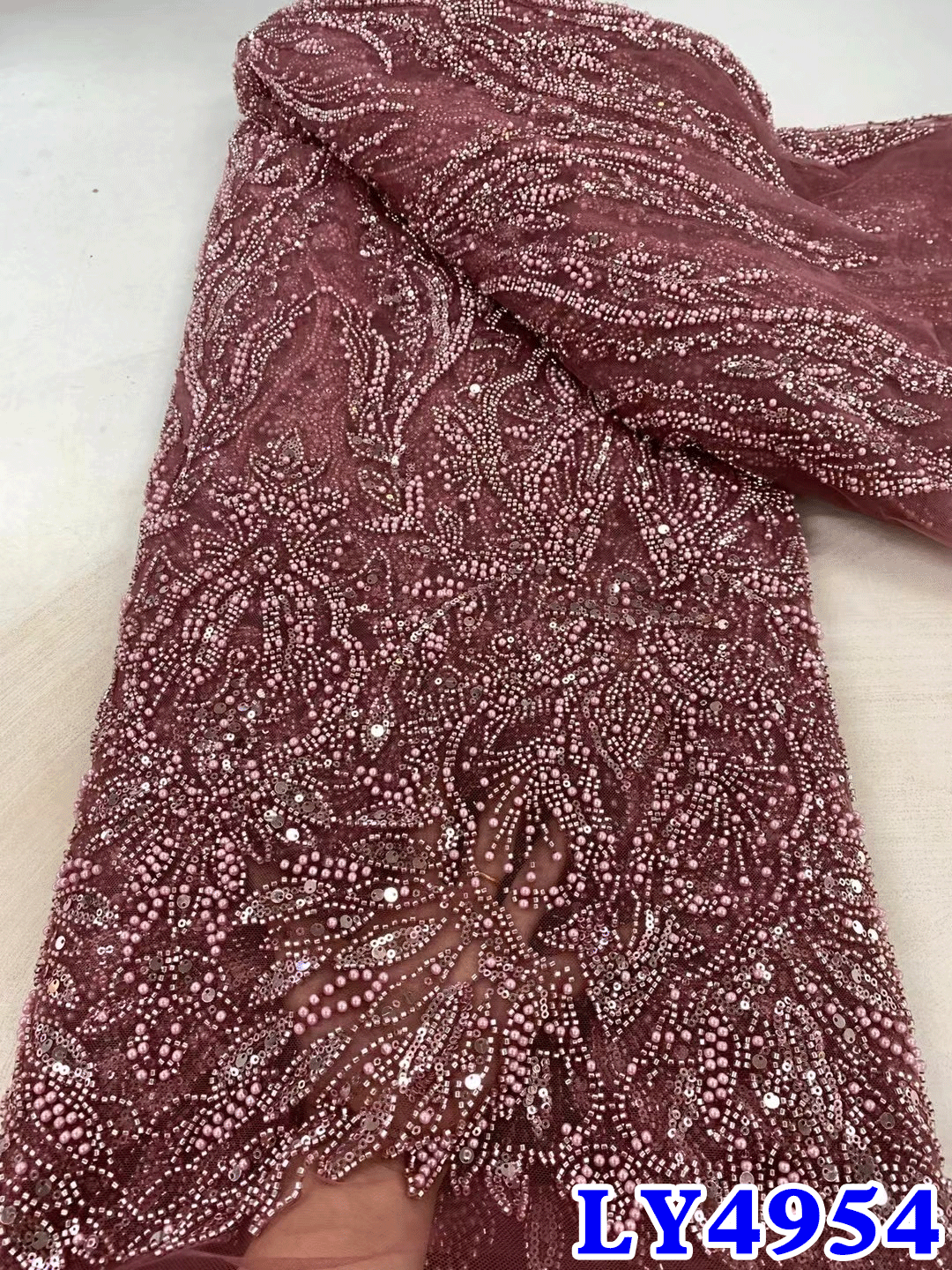 LY4954-4