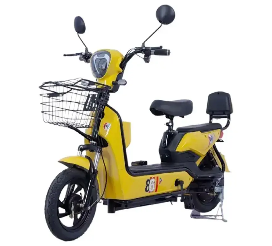 July 2024 Eec Coc High Speed Europe Power Moped 3000w Adult Bike Scooter 1500w Dot Wholesale Electric Motorcycles For Sale