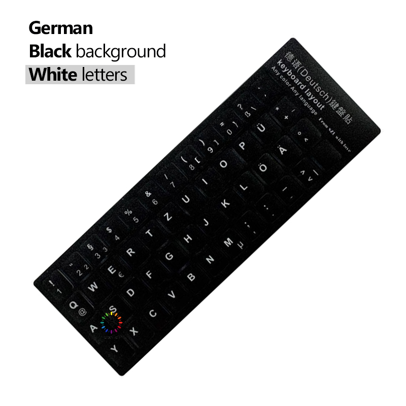 Black-Gernan-01