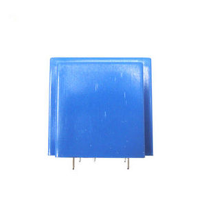 Customized <strong>Encapsulated</strong> <strong>Transformer</strong> Potting 230V Primary 12Vsecondary Low Frequency <strong>Transformer</strong>