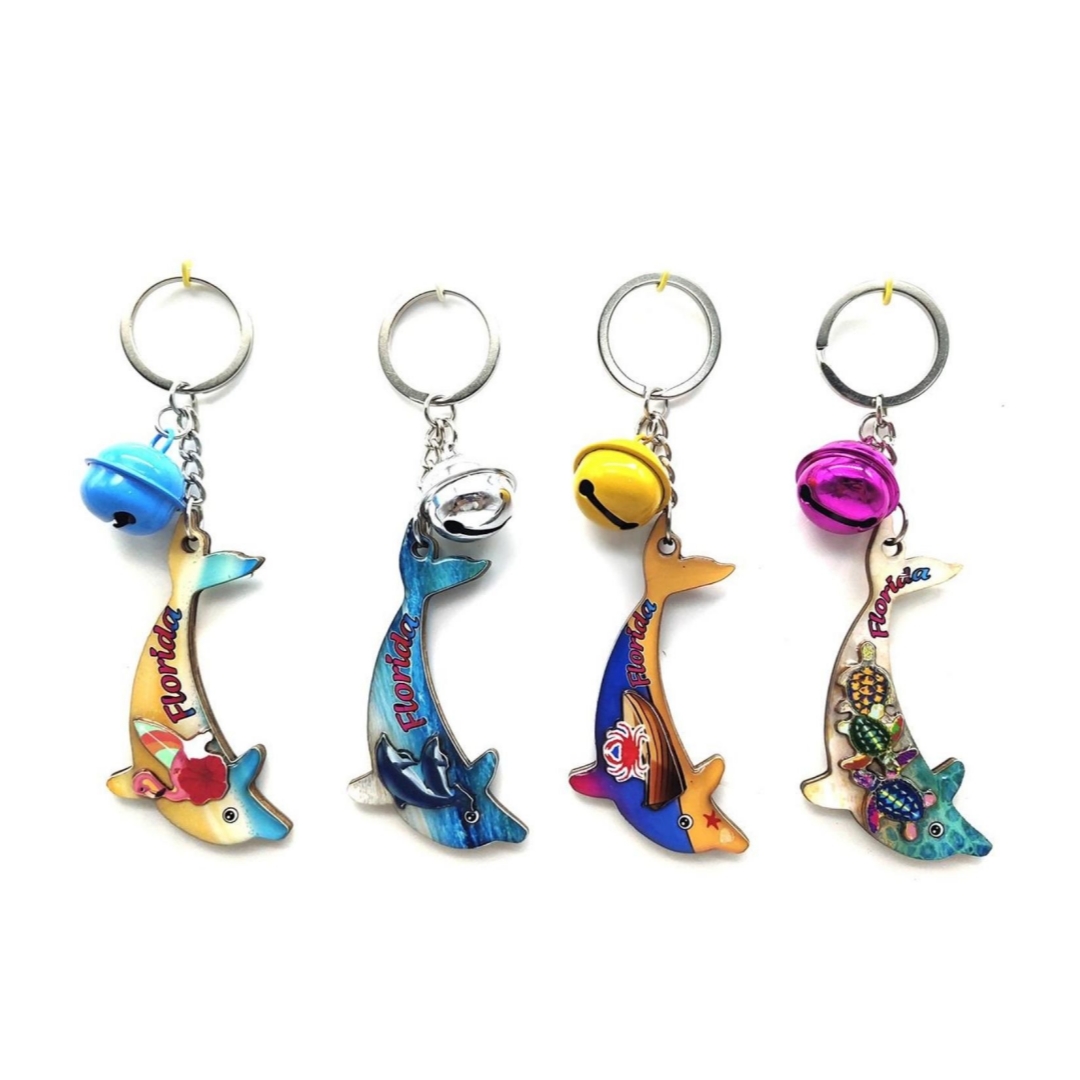 Customize Color