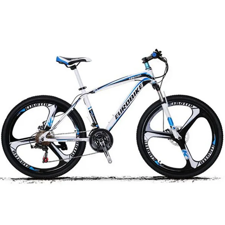 Jante de vélo de montagne en aluminium pour hommes 29 pouces VTT 29er VTT Bicicleta acier alliage d'aluminium 5 pièces 100KG