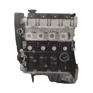 Sıcak satış fabrika fiyat 1.6 motor OPEL 1.6 uzun blok motor için kalite güvencesi ile - Product Image 2