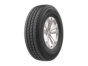 ואן וכל העונה צמיגי pcr עם רוחב 175-235, R14-R17