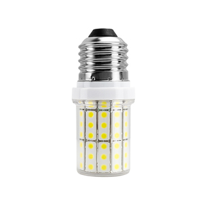 High Lumen <strong>Led</strong> Corn Bulb Light High Light Double Waterproof Rating IP65 <strong>E14</strong> E26 E27 AC100V-265V <strong>Led</strong> Corn Light Bulb <strong>10w</strong>