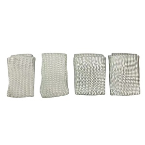 Đầu Và Thủ Thuật Hàn Cho Ngón Tay TIG 2 "Hoặc 2.36" * 4.15" - Product Image 1