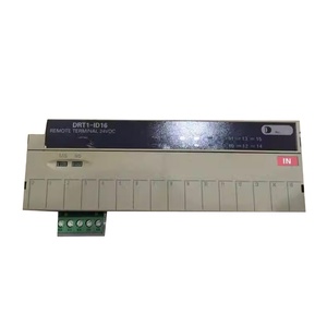 Controlador PLC Unidad de comunicación Nuevo Stock original en stock - Product Image 1