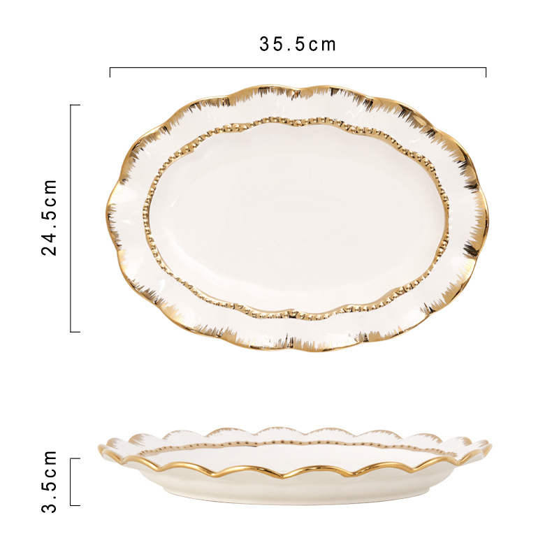 Ellipse Conception 4
