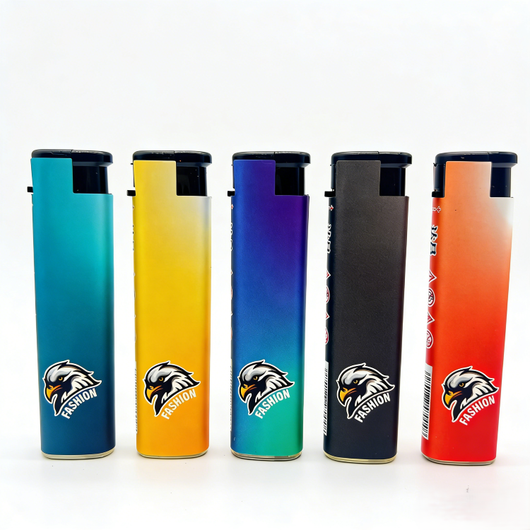 โปร่งใส