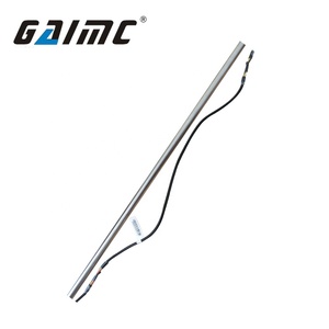 GAIMC GTS200ダラスチップデジタル出力Ds18b20温度センサー - Product Image 5
