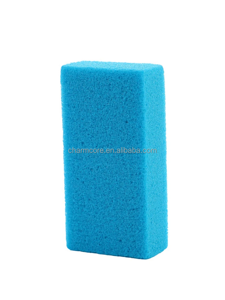 #04 Blue