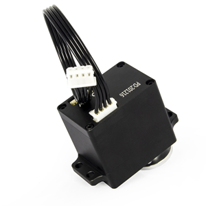 Feetech SM30BL 24V 14kg.cm RS485 Serial Bus 30KG <strong>Servo</strong> 360 Degree Smart <strong>Control</strong> High Quality Long Lifetime for <strong>Robots</strong> Logistics - Product Image 3