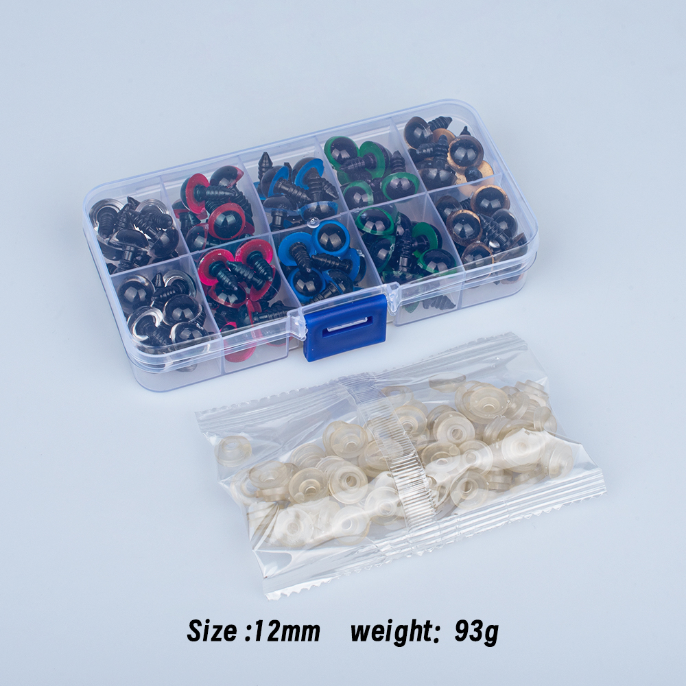 12mm