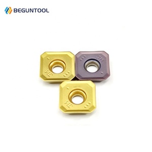 Sedt 13T3 sedt 13T3 AGTN SEMT13T3AGSN-JM VP15TF硬质合金刀片数控车床外车刀 - Product Image 5