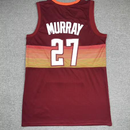 22