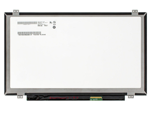 B140XTN02.0 Laptop LCD-Bildschirm Notebook-Anzeigetafeln Computer-LCDs - Product Image 2