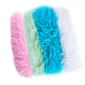 Juguete de felpa para mascotas: almohada para morder para gatos, juguete interactivo para dormir y jugar - Product Image 4