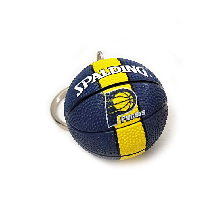 Pacers