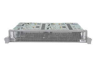 ASR1000-ESP200 gömülü hizmetler Processor200Gbps - Product Image 2